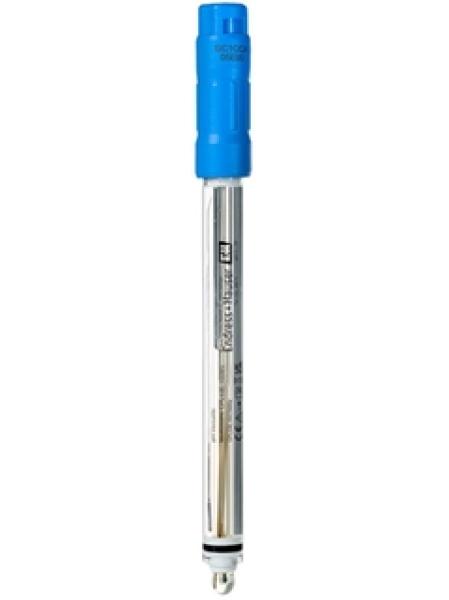 Digitaler pH Sensor Memosens CPL53E